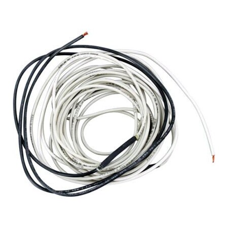 Allpoints Allpoints 8011805 Heater Wire For Victory 8011805